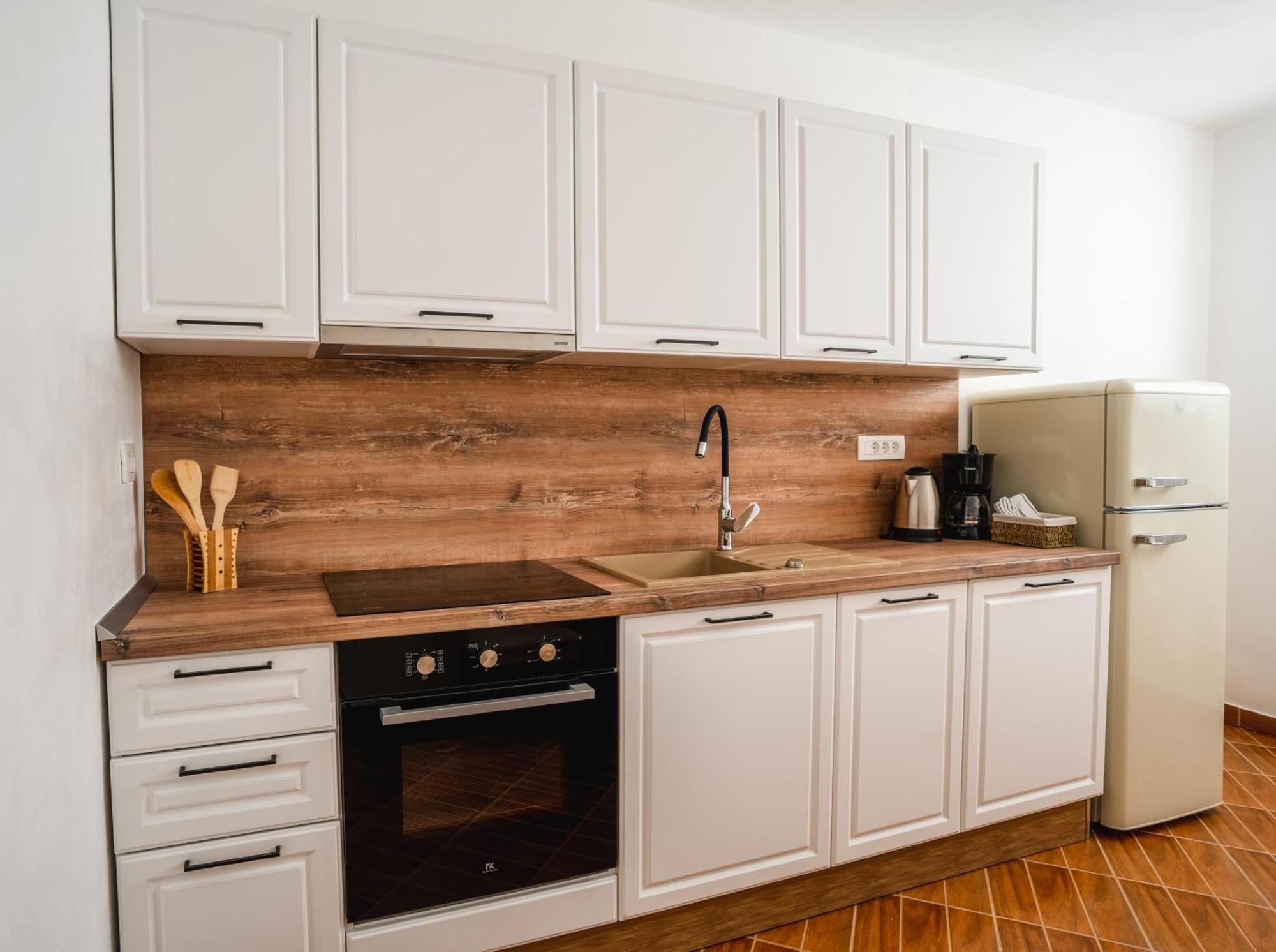 Lavanda Apartments & Room Sveti Lovreč Pazenatički Δωμάτιο φωτογραφία