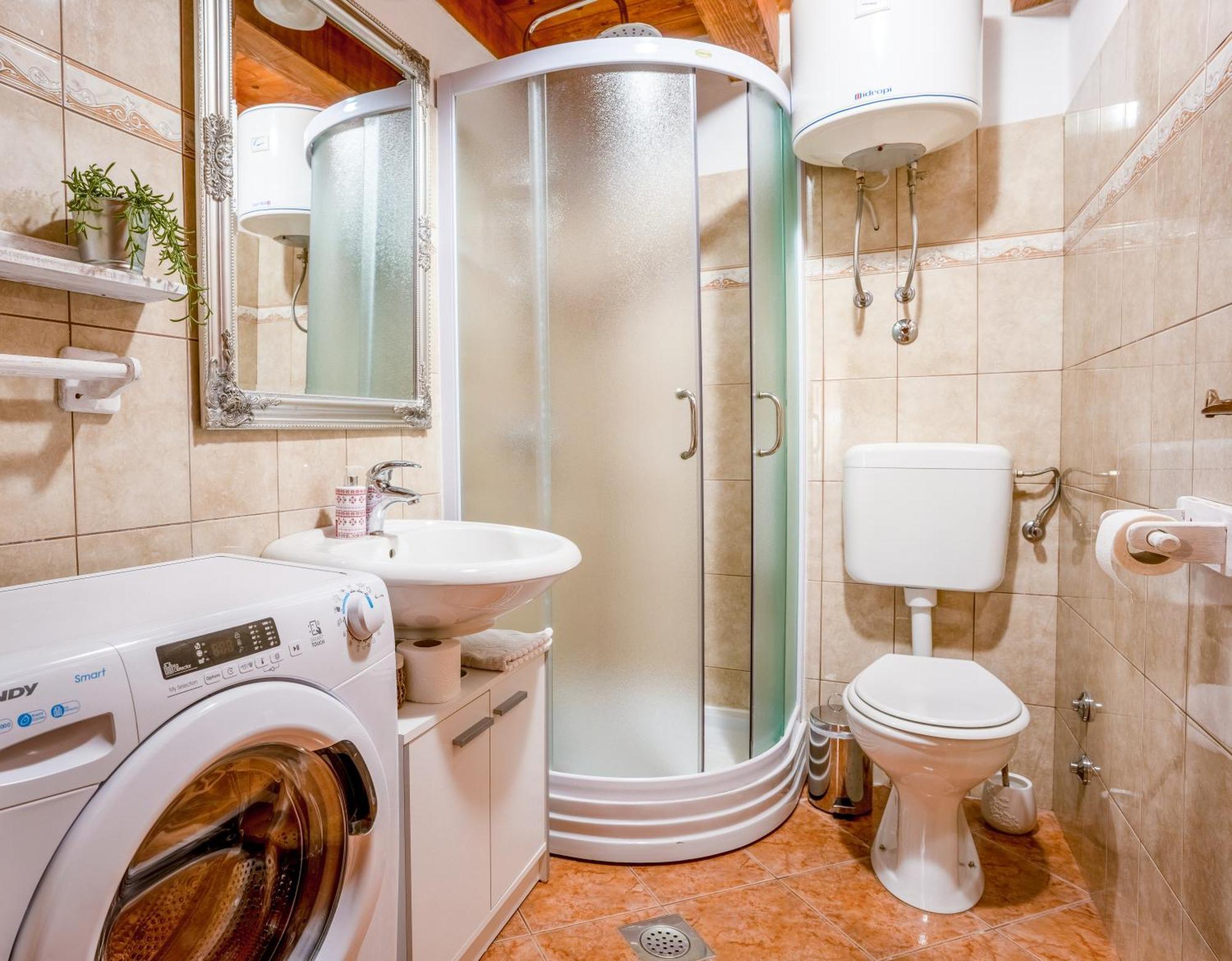 Lavanda Apartments & Room Sveti Lovreč Pazenatički Δωμάτιο φωτογραφία