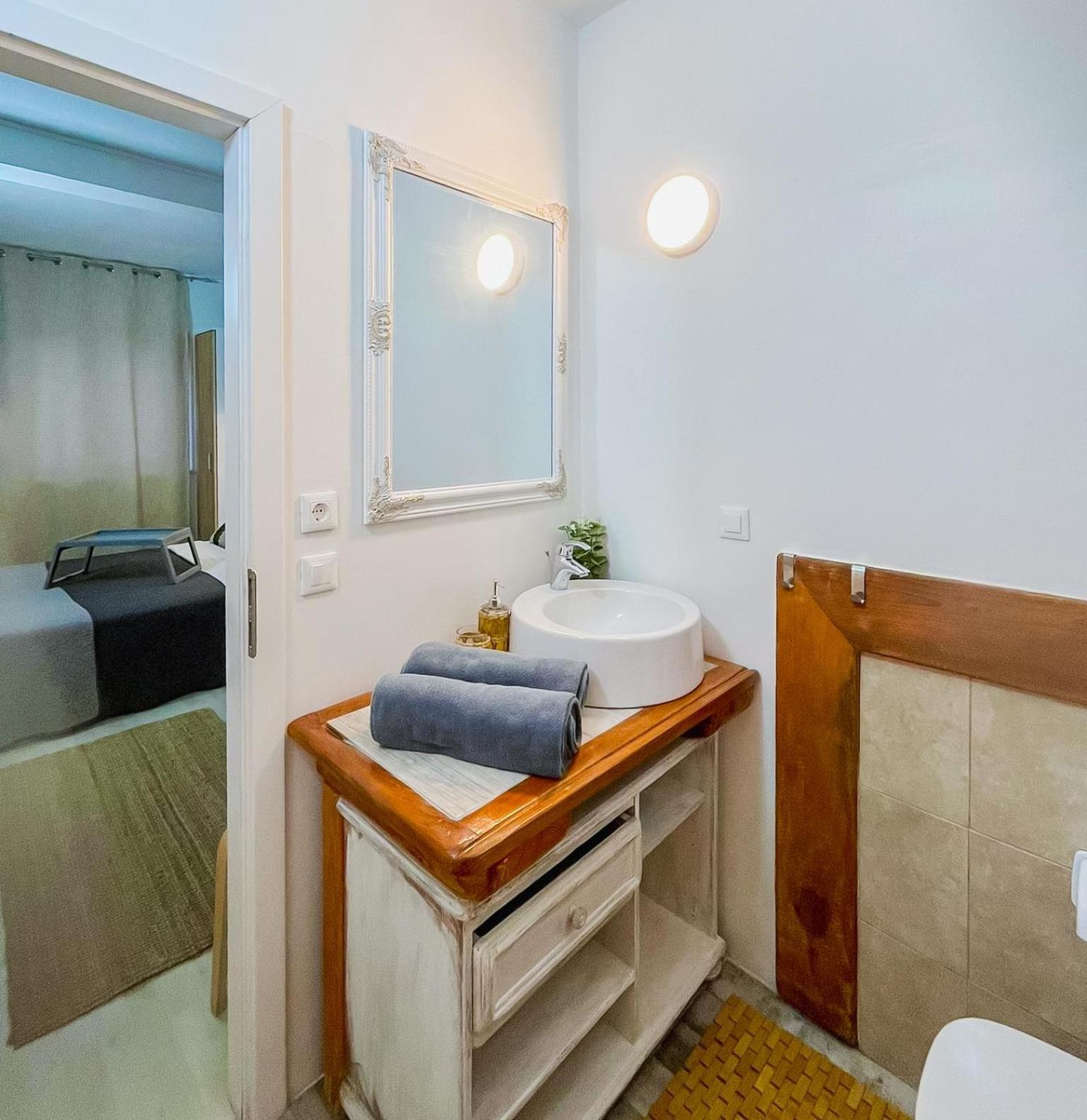 Lavanda Apartments & Room Sveti Lovreč Pazenatički Εξωτερικό φωτογραφία